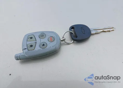 2010 Chevrolet Malibu Ls from USA, damaged, VIN 1G1ZB5E09AF144337